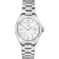 Tag Heuer Formula 1 Sport Women's Watch WBJ1418-BA0664